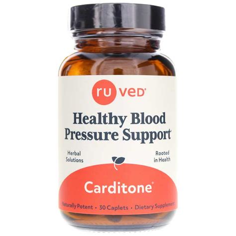 Took second dose today, and its already down to 132/78!!!! This stuff is incredible. . Carditone blood pressure reddit